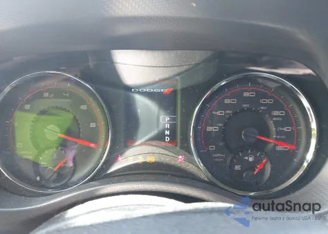 2013 Dodge Charger R/T Max from USA, damaged, VIN 2C3CDXCT4DH660578